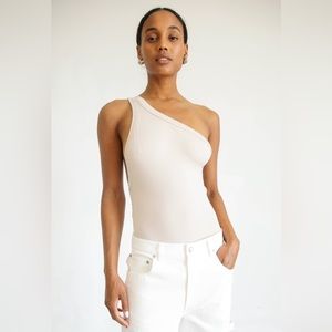 aisling bodysuit